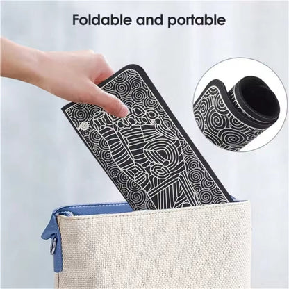 Aparat de masaj electric